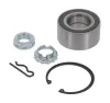 Radlagersatz Vorderachse MOOG OP-WB-13062 Bild Radlagersatz Vorderachse MOOG OP-WB-13062