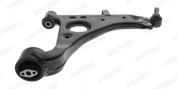 Lenker, Radaufhängung Vorderachse rechts MOOG OP-WP-15316