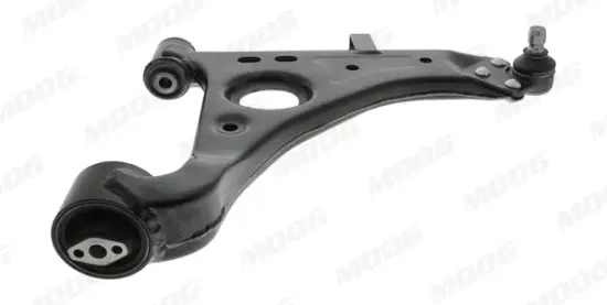 Lenker, Radaufhängung Vorderachse rechts MOOG OP-WP-15316 Bild Lenker, Radaufhängung Vorderachse rechts MOOG OP-WP-15316