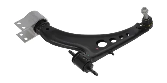 Lenker, Radaufhängung Vorderachse links unten MOOG OP-WP-16937 Bild Lenker, Radaufhängung Vorderachse links unten MOOG OP-WP-16937