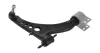 Lenker, Radaufhängung Vorderachse rechts unten MOOG OP-WP-16938 Bild Lenker, Radaufhängung Vorderachse rechts unten MOOG OP-WP-16938
