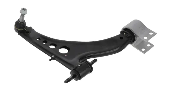 Lenker, Radaufhängung Vorderachse rechts unten MOOG OP-WP-16938 Bild Lenker, Radaufhängung Vorderachse rechts unten MOOG OP-WP-16938