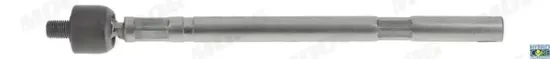 Axialgelenk, Spurstange Vorderachse MOOG PE-AX-0860 Bild Axialgelenk, Spurstange Vorderachse MOOG PE-AX-0860