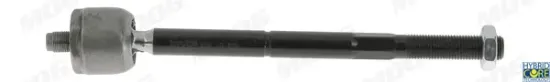 Axialgelenk, Spurstange Vorderachse MOOG PE-AX-12630 Bild Axialgelenk, Spurstange Vorderachse MOOG PE-AX-12630