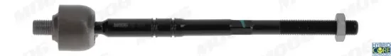 Axialgelenk, Spurstange Vorderachse MOOG PE-AX-7969 Bild Axialgelenk, Spurstange Vorderachse MOOG PE-AX-7969