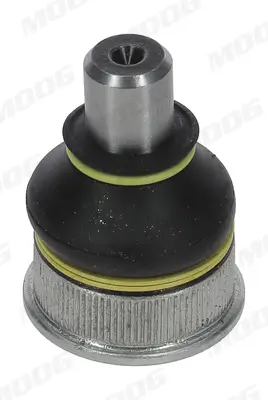 Trag-/Führungsgelenk Vorderachse links Vorderachse rechts unten MOOG PE-BJ-3356