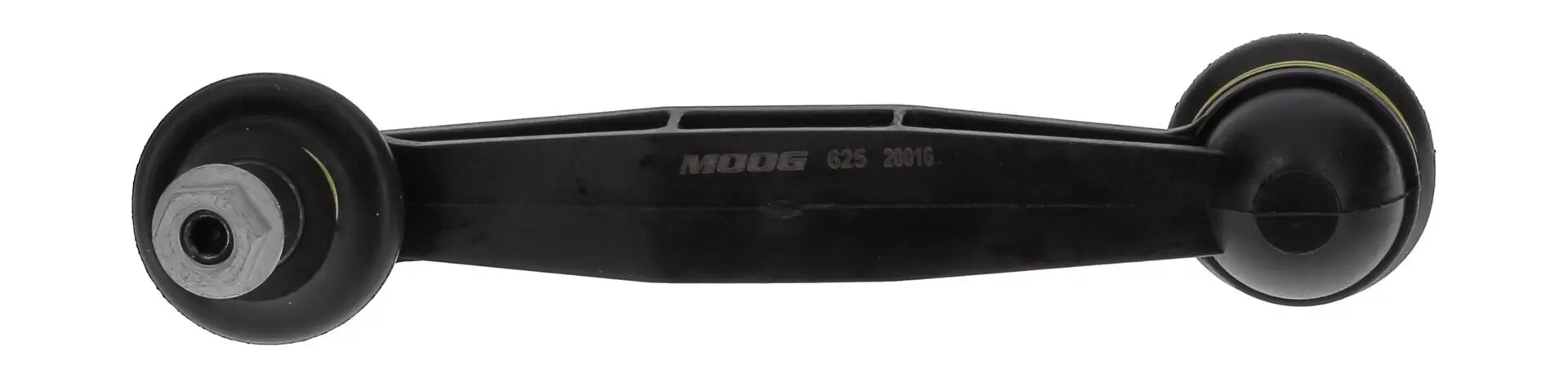 Stange/Strebe, Stabilisator Hinterachse links Hinterachse rechts MOOG PE-DS-5043