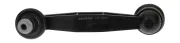 Stange/Strebe, Stabilisator Hinterachse links Hinterachse rechts MOOG PE-DS-5043