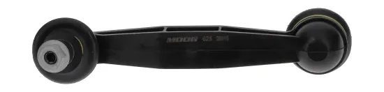 Stange/Strebe, Stabilisator Hinterachse links Hinterachse rechts MOOG PE-DS-5043 Bild Stange/Strebe, Stabilisator Hinterachse links Hinterachse rechts MOOG PE-DS-5043