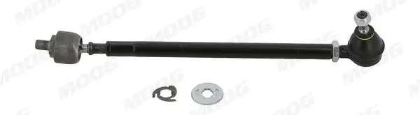 Spurstange Vorderachse links Vorderachse rechts MOOG PE-DS-6294