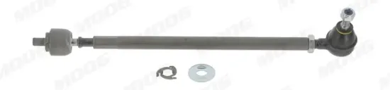 Spurstange Vorderachse links Vorderachse rechts MOOG PE-DS-6923 Bild Spurstange Vorderachse links Vorderachse rechts MOOG PE-DS-6923