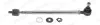 Spurstange Vorderachse links Vorderachse rechts MOOG PE-DS-6924