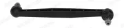 Stange/Strebe, Stabilisator Vorderachse links Vorderachse rechts MOOG PE-DS-6970