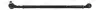 Spurstange Vorderachse links MOOG PE-DS-6974