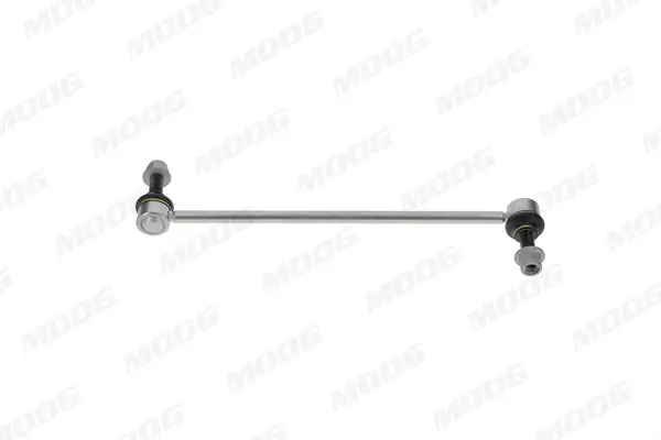 Stange/Strebe, Stabilisator Vorderachse links Vorderachse rechts MOOG PE-LS-0592