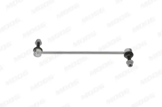 Stange/Strebe, Stabilisator Vorderachse links Vorderachse rechts MOOG PE-LS-0592 Bild Stange/Strebe, Stabilisator Vorderachse links Vorderachse rechts MOOG PE-LS-0592