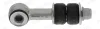 Stange/Strebe, Stabilisator Vorderachse links Vorderachse rechts MOOG PE-LS-1048