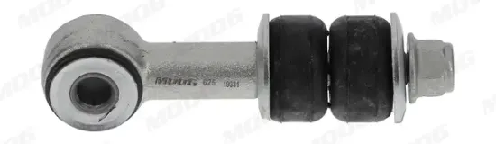 Stange/Strebe, Stabilisator Vorderachse links Vorderachse rechts MOOG PE-LS-1048 Bild Stange/Strebe, Stabilisator Vorderachse links Vorderachse rechts MOOG PE-LS-1048