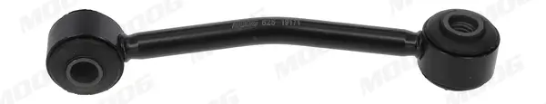 Stange/Strebe, Stabilisator Vorderachse links Vorderachse rechts MOOG PE-LS-1118