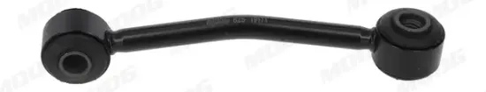 Stange/Strebe, Stabilisator Vorderachse links Vorderachse rechts MOOG PE-LS-1118 Bild Stange/Strebe, Stabilisator Vorderachse links Vorderachse rechts MOOG PE-LS-1118
