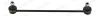Stange/Strebe, Stabilisator Vorderachse links Vorderachse rechts MOOG PE-LS-1573