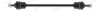 Stange/Strebe, Stabilisator Vorderachse links Vorderachse rechts MOOG PE-LS-1626