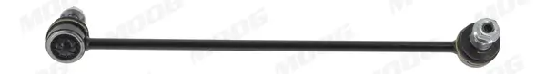 Stange/Strebe, Stabilisator Vorderachse rechts MOOG PE-LS-17610