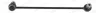 Stange/Strebe, Stabilisator Vorderachse rechts MOOG PE-LS-17610