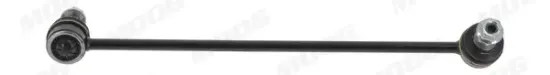 Stange/Strebe, Stabilisator Vorderachse rechts MOOG PE-LS-17610 Bild Stange/Strebe, Stabilisator Vorderachse rechts MOOG PE-LS-17610