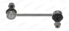Stange/Strebe, Stabilisator Hinterachse links Hinterachse rechts MOOG PE-LS-3326