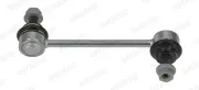 Stange/Strebe, Stabilisator Hinterachse links Hinterachse rechts MOOG PE-LS-3326