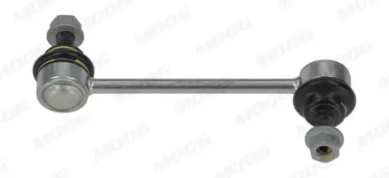 Stange/Strebe, Stabilisator Hinterachse links Hinterachse rechts MOOG PE-LS-3326 Bild Stange/Strebe, Stabilisator Hinterachse links Hinterachse rechts MOOG PE-LS-3326