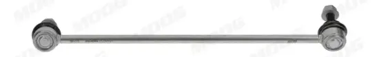 Stange/Strebe, Stabilisator Vorderachse links MOOG PE-LS-3990 Bild Stange/Strebe, Stabilisator Vorderachse links MOOG PE-LS-3990