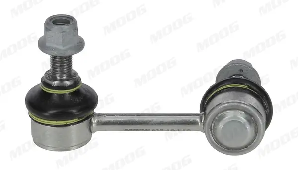 Stange/Strebe, Stabilisator Hinterachse rechts MOOG PE-LS-7424