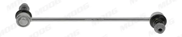 Stange/Strebe, Stabilisator Vorderachse links Vorderachse rechts MOOG PE-LS-7425