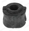 Lagerbuchse, Stabilisator Vorderachse links Vorderachse rechts innen MOOG PE-SB-10500
