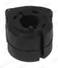 Lagerbuchse, Stabilisator MOOG PE-SB-10741