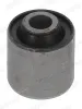 Lagerung, Lenker Hinterachse beidseitig hinten oben MOOG PE-SB-10745