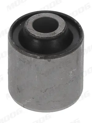 Lagerung, Lenker Hinterachse beidseitig hinten oben MOOG PE-SB-10745 Bild Lagerung, Lenker Hinterachse beidseitig hinten oben MOOG PE-SB-10745