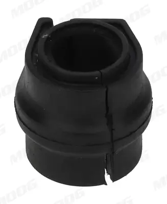 Lagerbuchse, Stabilisator MOOG PE-SB-12544 Bild Lagerbuchse, Stabilisator MOOG PE-SB-12544