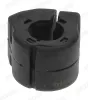 Lagerbuchse, Stabilisator Vorderachse links Vorderachse rechts MOOG PE-SB-12590