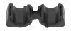 Lagerbuchse, Stabilisator MOOG PE-SB-12653