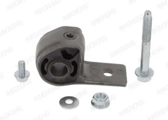 Lagerung, Lenker Vorderachse hinten innen MOOG PE-SB-1304 Bild Lagerung, Lenker Vorderachse hinten innen MOOG PE-SB-1304