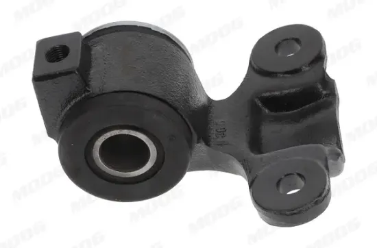 Lagerung, Lenker Vorderachse links hinten innen MOOG PE-SB-1311 Bild Lagerung, Lenker Vorderachse links hinten innen MOOG PE-SB-1311