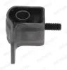 Lagerung, Lenker Vorderachse hinten innen MOOG PE-SB-1316