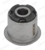 Lagerung, Lenker Vorderachse beidseitig innen vorne MOOG PE-SB-1317