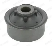 Lagerung, Lenker Vorderachse hinten innen MOOG PE-SB-1320