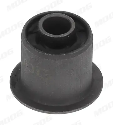 Lagerung, Lenker Vorderachse hinten innen MOOG PE-SB-1321