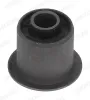Lagerung, Lenker Vorderachse hinten innen MOOG PE-SB-1321