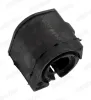Lagerbuchse, Stabilisator Vorderachse links Vorderachse rechts MOOG PE-SB-13682
